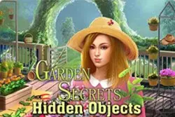 Black & White Dimensions2