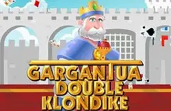 סוליטר עכביש ארקדיום6