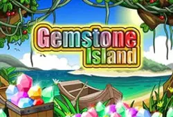 Candy Crush Original9