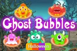 Candy Crush Original9