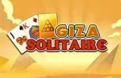 Slidon - Mahjong Slide11