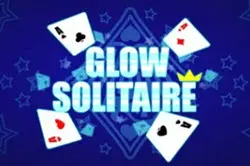 Rotating Cards - Thinking Game4