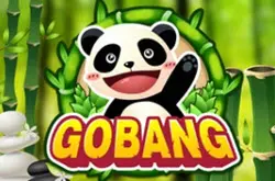 Candy Crush Original2