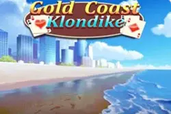 סוליטר עכביש ארקדיום8