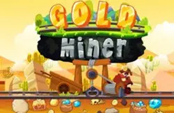 Gold Miner Special Edition3