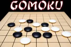 Checkers Just for Fun2