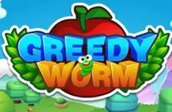 Classic Snake - Snake Game2