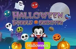 Candy Crush Original11