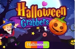 Candy Crush Original4