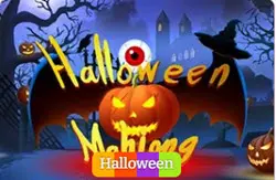 Candy Crush Original4