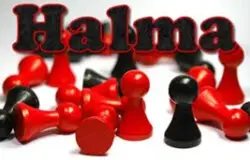 Candy Crush Original1