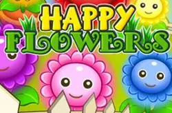 קנדי קראש המקורי10