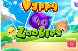 Candy Crush Original9