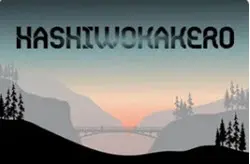 Shanghai Mahjong - No Help9