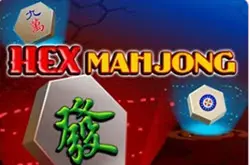 פלאפי דאק - ברווז מעופף10