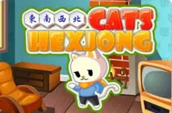 Candy Crush Original2