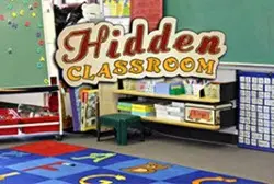 Mahjong Relax - Mahjong4