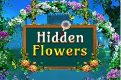 Candy Crush Original10