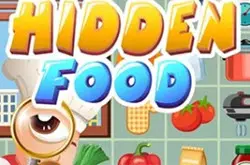 Candy Crush Original2