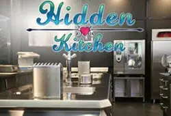 Candy Crush Original1