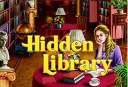 Candy Crush Original2