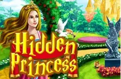 Candy Crush Original3