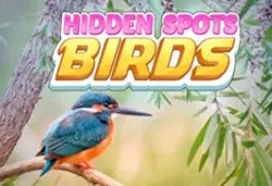 Farm Mania - Farm Management10