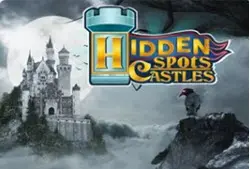 מהג'ונג טירה10