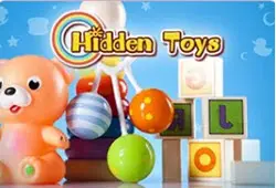 Candy Crush Original3