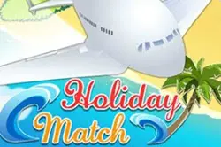 Candy Crush Original2