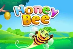 Candy Crush Original1