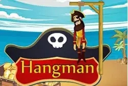 Candy Crush Original4