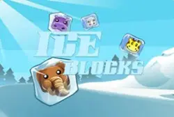 קנדי קראש המקורי12