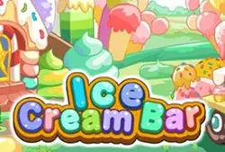 Popsicle Swap - Summer Match-311