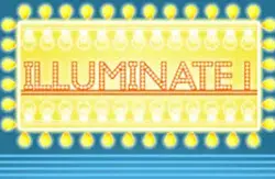 Mysterious Paradise - Match-35