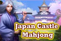 Candy Crush Original2