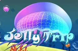 Candy Crush Original12