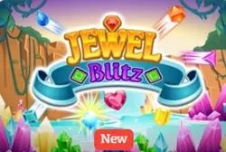 Candy Crush Original7