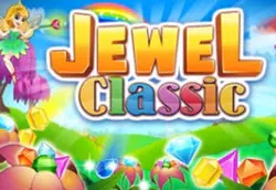 חיות בסכנה - קנדי קראש חיות8