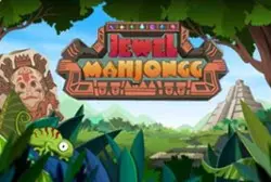 Candy Crush Original4