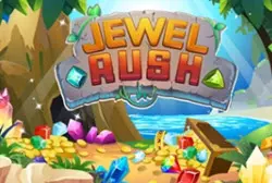 Candy Crush Original7