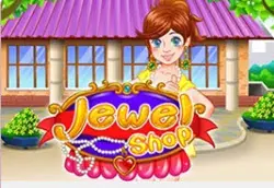 Treasure Hunt - Logic Game9