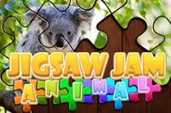 Candy Crush Original3