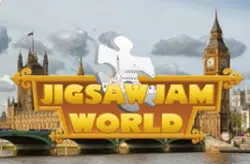 Candy Crush Original1