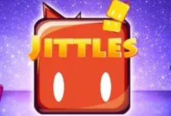 Candy Crush Original8