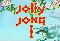 Candy Crush Original1