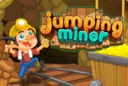 Jewels in the Depths11