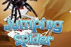 Hard Spider Solitaire12