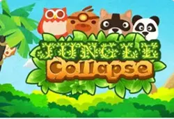 Candy Crush Original11