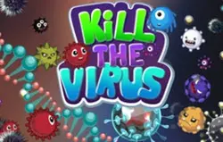 Candy Crush Original10